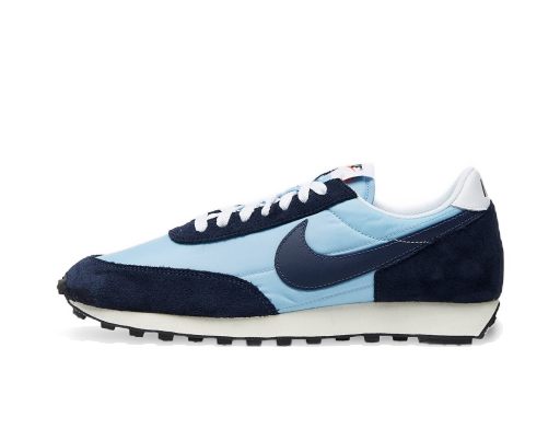 Sneakers og sko Nike Daybreak Blå | DB4635-400