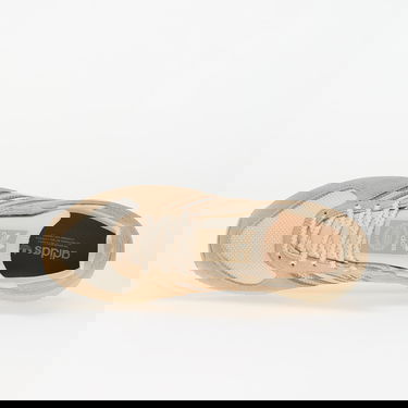 Sneakers og sko adidas Originals Atlanta Beige | JI2892, 3