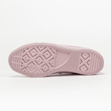 Sneakers og sko Converse Chuck 70 Hi Lyserød | 571584C, 4