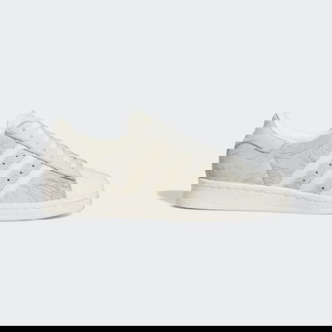Sneakers og sko adidas Originals Superstar 82 Hvid | GY3424, 0