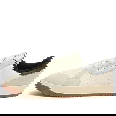 Sneakers og sko adidas Originals SC Powerphase Sneaker Beige | JQ3936, 1