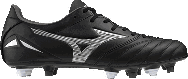 Sneakers og sko Mizuno Mizuno Morelia Neo IV Pro Mix Sort | p1gc2334-03, 0