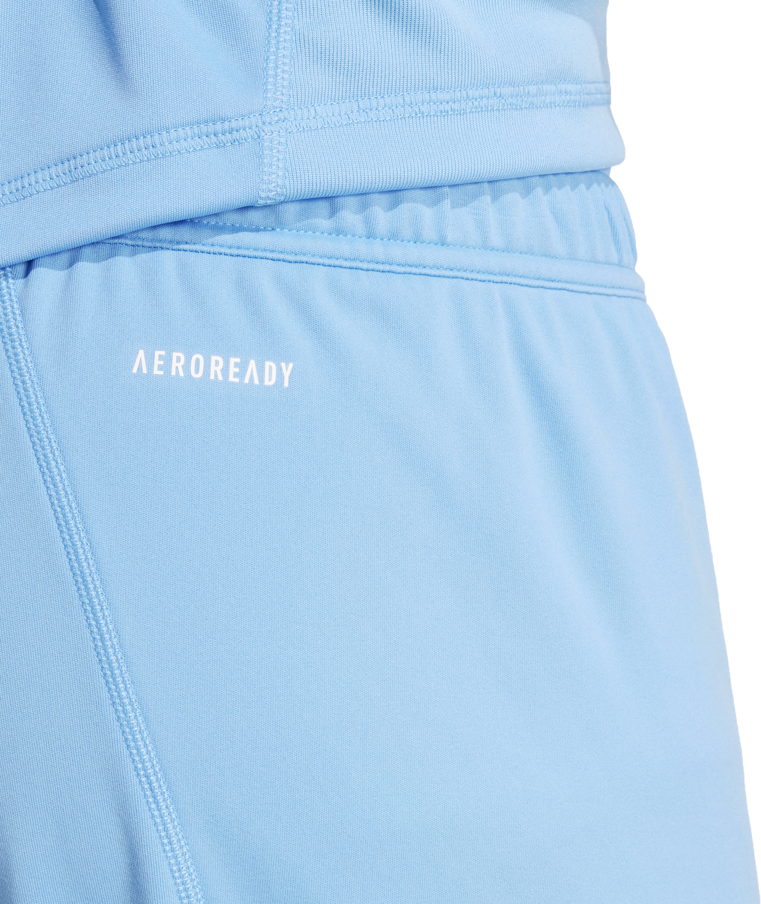 Shorts adidas Originals T25 Goalkeeper Shorts Blå | jg1124, 1