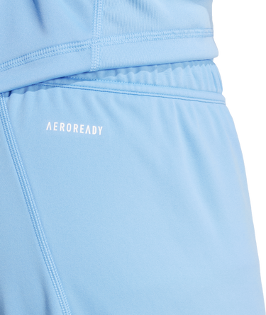 Shorts adidas Originals T25 Goalkeeper Shorts Blå | jg1124, 1