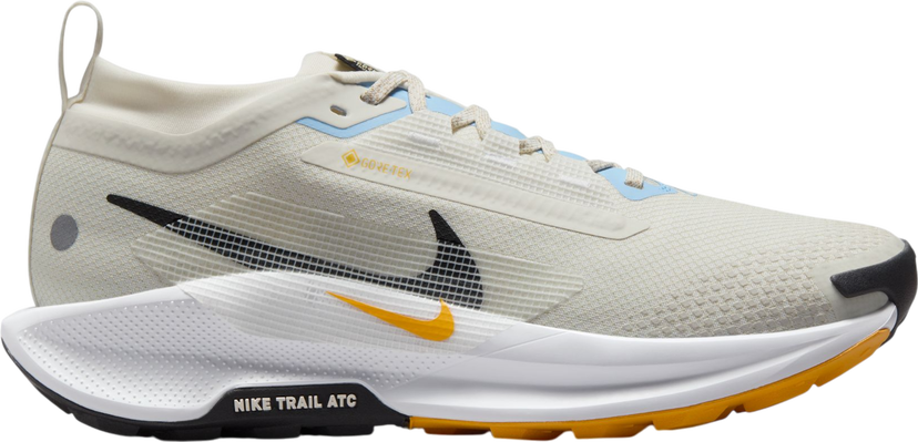 Sneakers og sko Nike Pegasus Trail 5 GORE-TEX Beige | fq0912-003