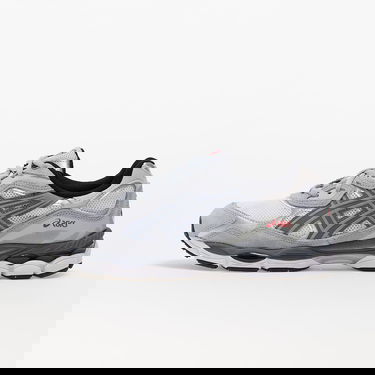 Sneakers og sko Asics Gel-Nyc Grå | 1201A789-102, 0