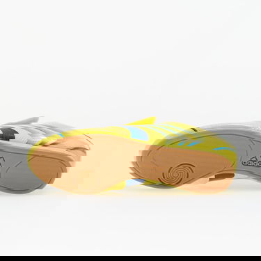 Sneakers og sko adidas Performance F50 Gul | JR6026, 1