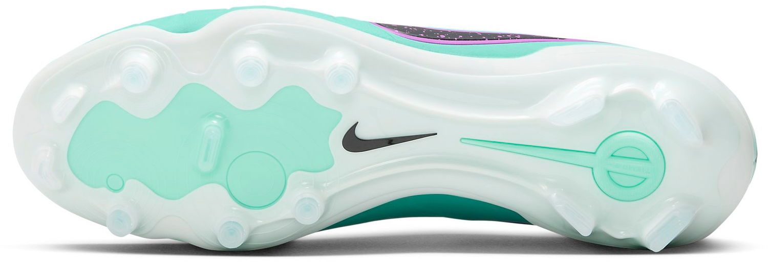 Sneakers og sko Nike LEGEND 10 PRO FG Turkis | dv4333-300, 1
