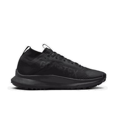 Sneakers og sko Nike Pegasus Trail 4 GORE-TEX Sort | DJ7926-008, 1