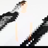 Danihell Graphic T-Shirt XXL