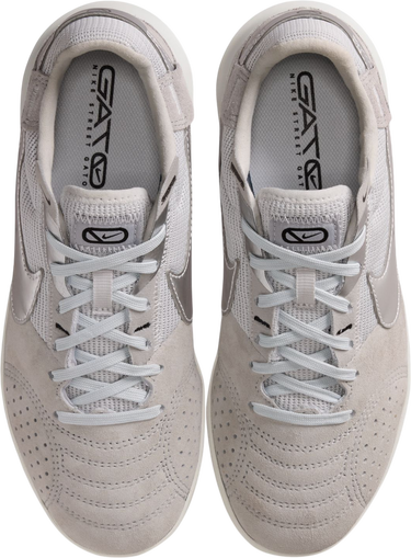 Sneakers og sko Nike Streetgato Grå | hm8757-001, 2