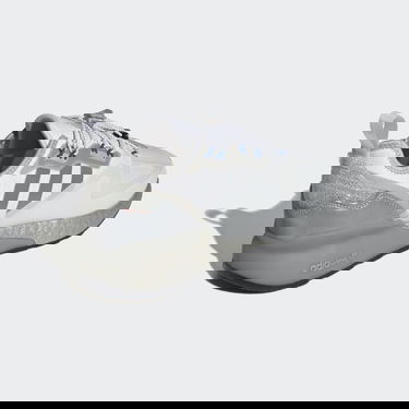 Sneakers og sko adidas Originals ZX 2K Boost Hvid | GY1208, 1