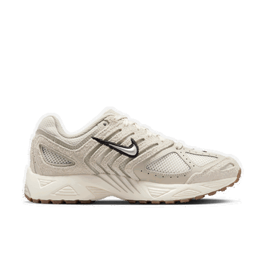 Sneakers og sko Nike Air Pegasus 2005 Beige | HJ5271-002, 4