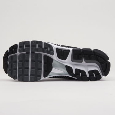 Sneakers og sko Nike Zoom Vomero 5 SE SP Grå | CI1694-001, 4