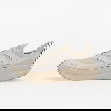 Sneakers og sko adidas Performance UltraBOOST 5 W Hk Wonder Beige | JQ5389, 0