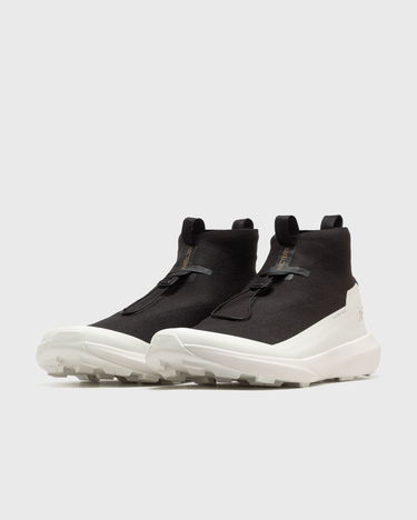 Sneakers og sko Arcteryx NOVAN 4 NIVALIS MEN Orange | X000009835-DYNASTY-DYNASTY, 2