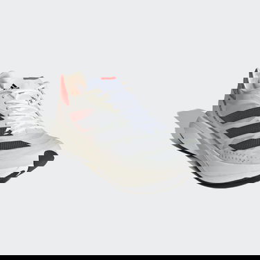Sneakers og sko adidas Performance Adizero Adios Pro 2.0 Hvid | FZ2477, 5