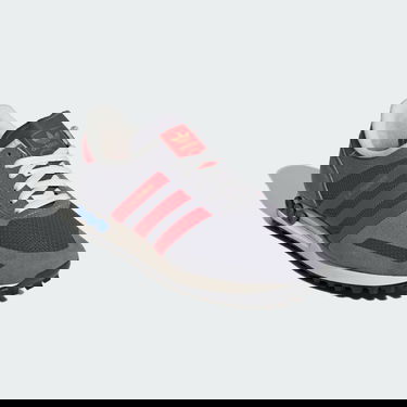 Sneakers og sko adidas Originals LA Trainer Grå | IG4599, 1