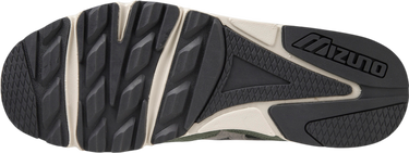 Sneakers og sko Mizuno Sky Medal Grøn | D1GA192441, 1