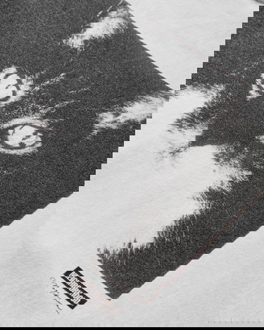T-shirt Neighborhood Osamu Nagahama SS-2 T-Shirt Hvid | 251PCNON-ST02 WH, 3
