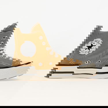 Sneakers og sko Converse Chuck 70 Plus Brun | A12321C, 2