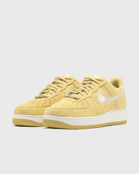 Air Force 1 '07 Lv8