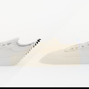 Sneakers og sko Puma Terreta Warm White-Frosted Ivory Hvid | 40078101, 0
