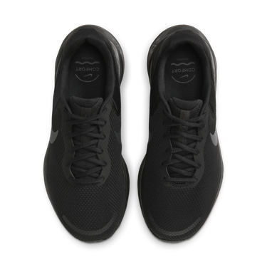 Sneakers og sko Nike Revolution 7 Sort | FB8501-001, 3