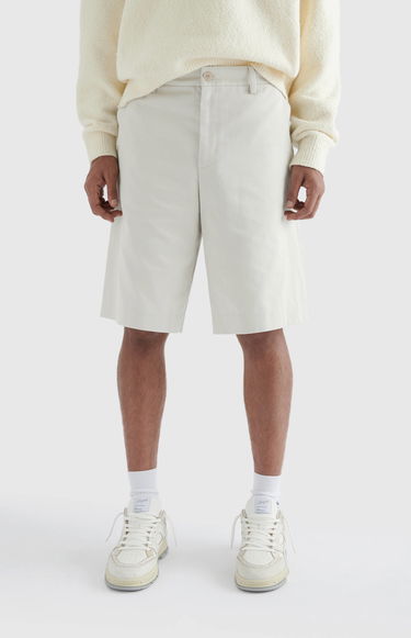 Shorts AXEL ARIGATO Axis Shorts Hvid | A2311002, 5