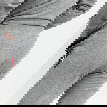 Joggingbukser Tommy Hilfiger Seacell Track Pant Grå | UM0UM02352 P4A, 4