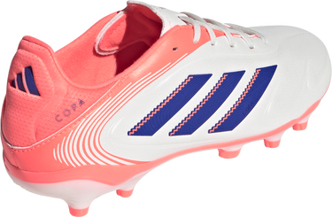 Sneakers og sko adidas Performance Copa Pure III League FG/MG Football Boots Flerfarvet | jr2886, 4