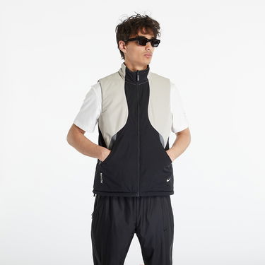 Vest Nike x NOCTA NRG Vest Sort | DR2663-010, 5
