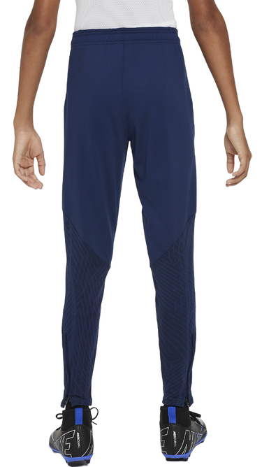 Bukser Nike Nike Dri-FIT Strike Pants Mørkeblå | fd0315-410, 2