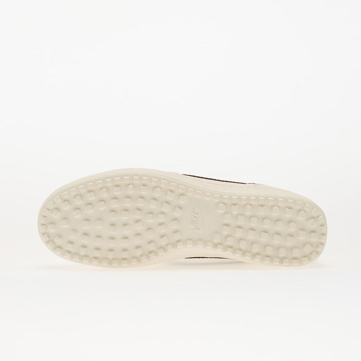 Sneakers og sko Nike Field General Beige | IH7331-020, 1