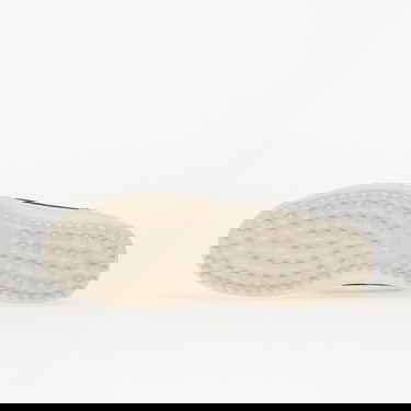 Sneakers og sko Nike Field General Beige | IH7331-020, 1