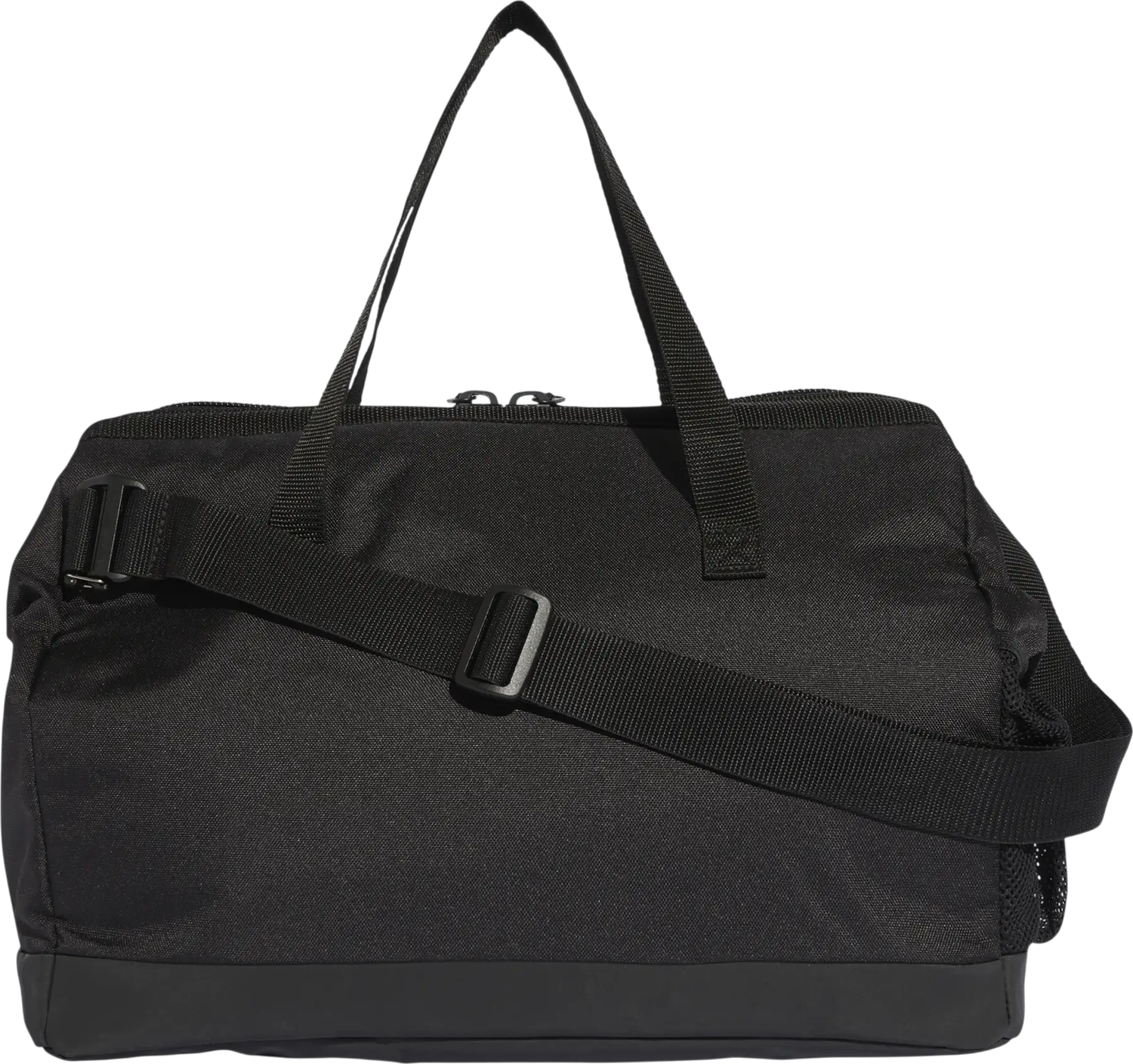 Rejsetaske adidas Originals Adidas Football Medical Run-On Bag Sort | jm9241, 1