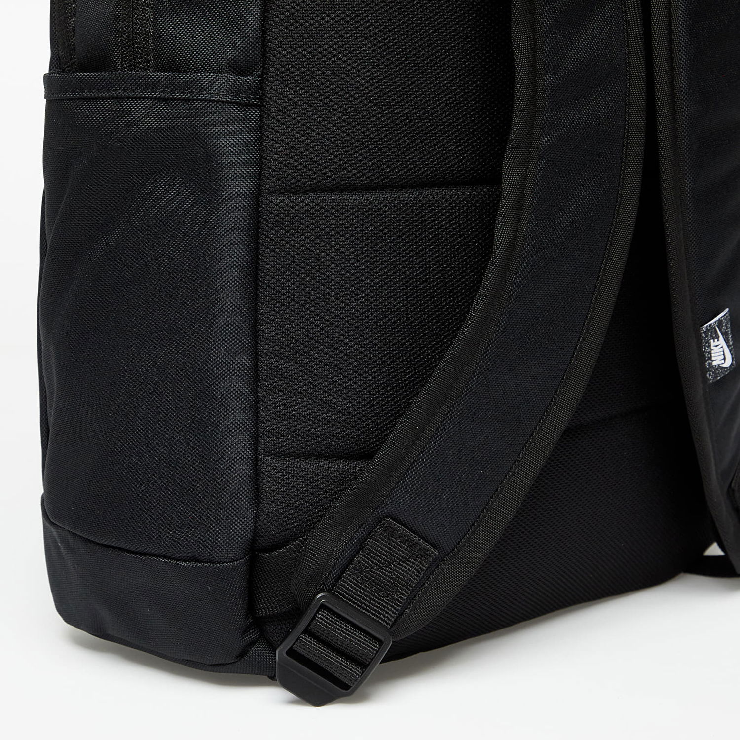 Rygsæk Nike Elemental Backpack Sort | DD0559-013, 1