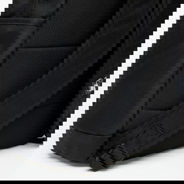 Rygsæk Nike Elemental Backpack Sort | DD0559-013, 1