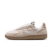 Nike Field General