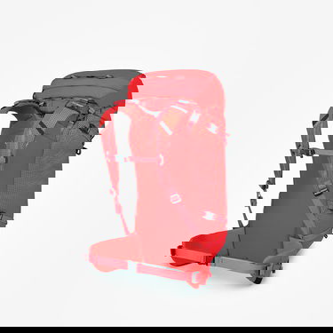 Rygsæk Osprey Osprey Mutant 38 Backpack S/M M/L Rød | 10026319OSP, 1