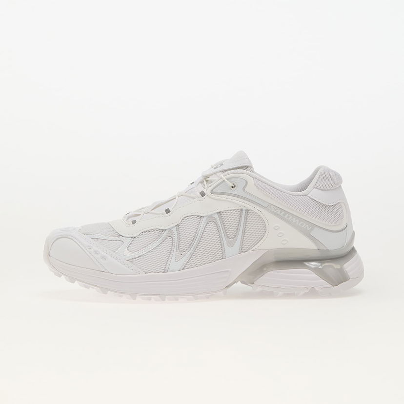 Sneakers og sko Salomon XT-Whisper Hvid | L47761900