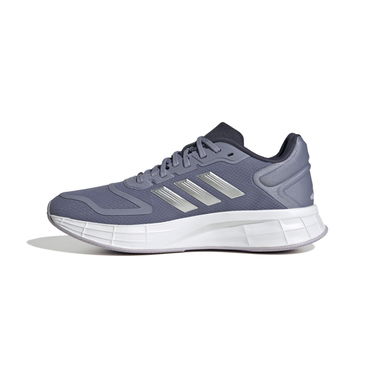 Sneakers og sko adidas Performance adidas DURAMO 10 36 2/3 Grå | HP2386, 2
