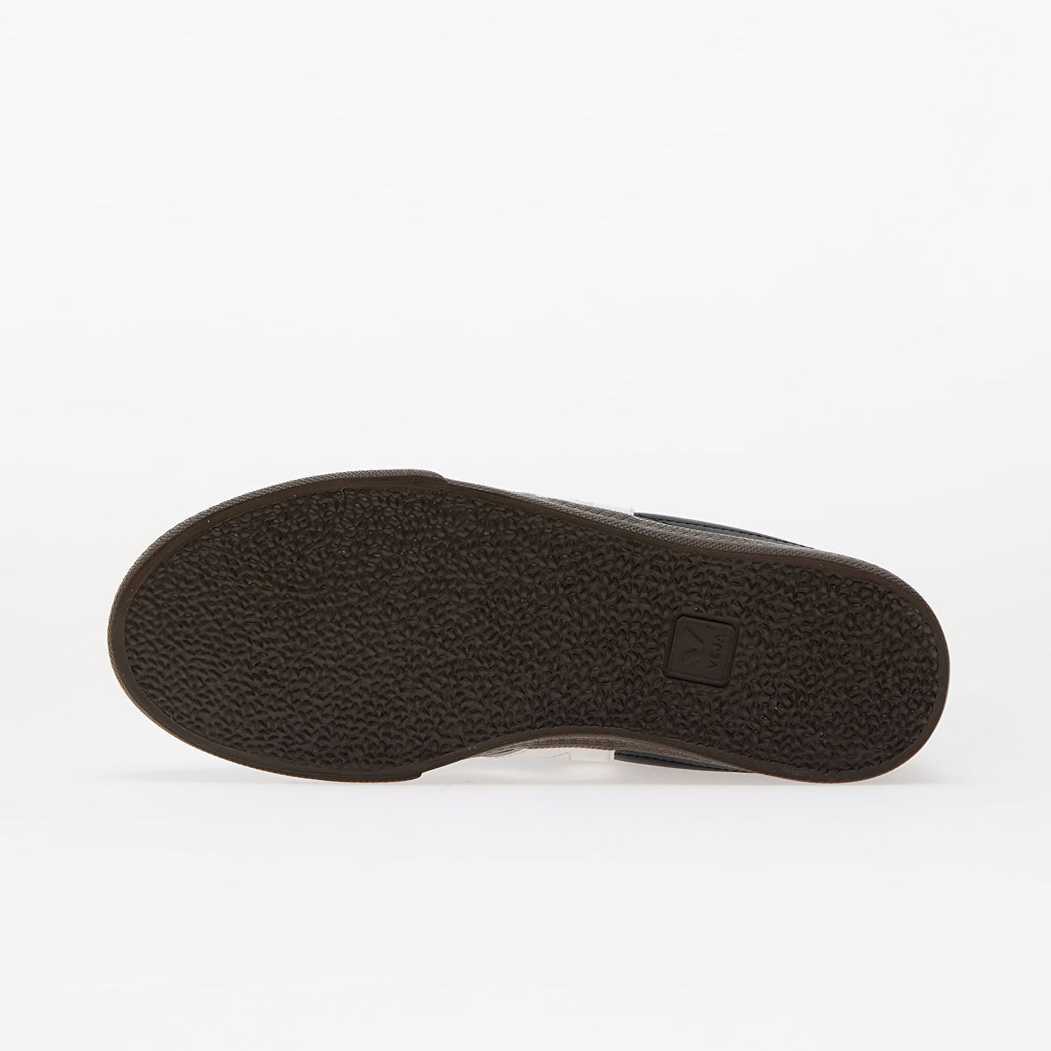 Sneakers og sko Veja Veja Panenka O.T Leather 41 Sort | FU2020707B, 1