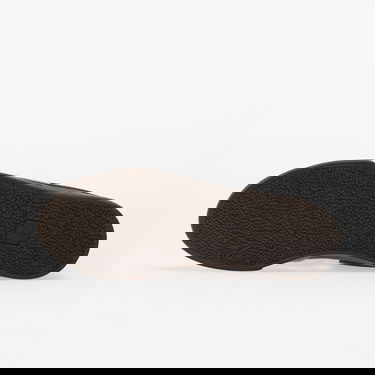 Sneakers og sko Veja Veja Panenka O.T Leather 41 Sort | FU2020707B, 1