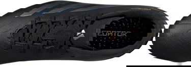 Sneakers og sko adidas Performance Predator League Firm Ground Sort | IF6353, 2