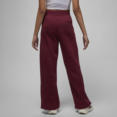 Joggingbukser Jordan 23 Engineered Fleece Pants Bourgogne | DV1258-645, 3