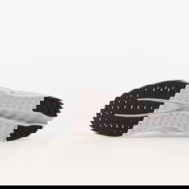 Sneakers og sko On Running Cloudsurfer 7 Hvid | 3md10420664, 2