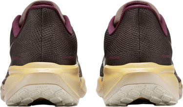 Sneakers og sko Nike Pegasus 41 Premium Brun | hv4327-299, 1