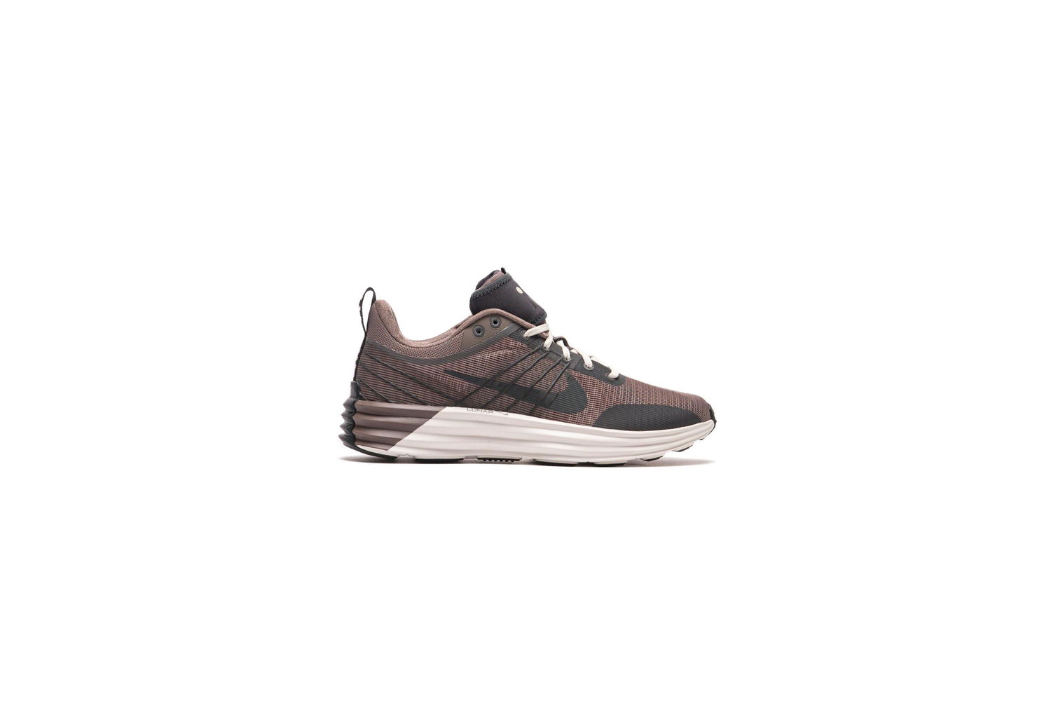 Sneakers og sko Nike Lunar Roam Brun | DV2440-202, 1