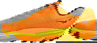 Sneakers og sko Hoka One One Torrent 2 Orange | 1110496-bmep, 1
